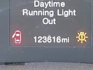 ✅ 2018 Jeep Renegade Latitude • VIN: ZACCJBBB2JPH46367 • Lot: 42602772. Wystawiony na IAAI z przebiegiem 123 616 mil. Bezpłatny archiwum sprzedaży aukcyjnych z USA i szczegółowy raport historii pojazdu na DreamBid. Zdjęcie 16.