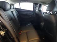 ✅ 2020 Mazda 3 Select • VIN: JM1BPACLXL1169683 • Lot: 90713565. Listed on Copart with 55,223 mi. Free auction sales archive from the USA and detailed vehicle history report at DreamBid. Image 10.