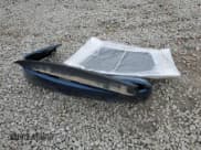 ✅ 1999 Ford Mustang GT • VIN: 1FAFP42X0XF176423 • Lot: 87211215. Listed on Copart with 37,928 mi. Free auction sales archive from the USA and detailed vehicle history report at DreamBid. Image 12.