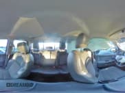 ✅ 2012 Ram 1500 Sport • VIN: 1C6RD7HT9CS196023 • Lot: 91897075. Wystawiony na Copart z przebiegiem Nie podano. Bezpłatny archiwum sprzedaży aukcyjnych z USA i szczegółowy raport historii pojazdu na DreamBid. Zdjęcie 14.