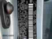 2015 Toyota Prius Three with VIN JTDZN3EU0FJ039213, listed as a Copart auction lot 71047435 with 106,677 mi miles and Salvage title. Bid and sale history available at DreamBid. Image 12.