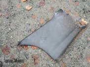 ✅ 2007 Toyota Solara SLE • VIN: 4T1FA38P37U118083 • Lot: 94260855. Listed on Copart with 142,736 mi. Free auction sales archive from the USA and detailed vehicle history report at DreamBid. Image 12.