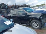 ✅ 2020 Chevrolet Silverado 1500 RST • VIN: 1GCUYEED4LZ172566 • Lot: 42739884. Wystawiony na IAAI z przebiegiem 115 543 mil. Bezpłatny archiwum sprzedaży aukcyjnych z USA i szczegółowy raport historii pojazdu na DreamBid. Zdjęcie 13.