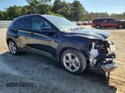 ✅ 2022 Hyundai Kona SEL • VIN: KM8K62AB0NU822411 • Лот: 80482675. Опубликован ранее на Copart с пробегом 93 799 миль. Бесплатный доступ к архиву аукционных продаж из США и подробный отчёт об истории автомобиля на DreamBid. Изображение 4.