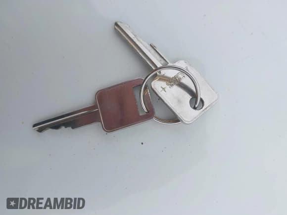 ✅ 1984 Jeep Cherokee • VIN: 1JCUC773XET017314 • Лот: 42414129. Опубликован ранее на IAAI с пробегом 194 415 миль. Бесплатный доступ к архиву аукционных продаж из США и подробный отчёт об истории автомобиля на DreamBid. Изображение 11.