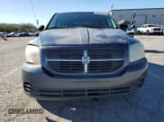 ✅ 2007 Dodge Caliber SXT • VIN: 1B3HB48B87D553669 • Lot: 85321195. Listed on Copart with 158,658 mi. Free auction sales archive from the USA and detailed vehicle history report at DreamBid. Image 5.