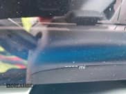 ✅ 2024 Cadillac LYRIQ Luxury • VIN: 1GYKPRRK7RZ116943 • Лот: 41823115. Опубликован ранее на IAAI с пробегом Не указан. Бесплатный доступ к архиву аукционных продаж из США и подробный отчёт об истории автомобиля на DreamBid. Изображение 15.