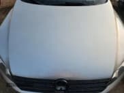 ✅ 2013 Volkswagen Passat S • VIN: 1VWAP7A35DC064828 • Lot: 68102105. Wystawiony na Copart z przebiegiem Nie podano. Bezpłatny archiwum sprzedaży aukcyjnych z USA i szczegółowy raport historii pojazdu na DreamBid. Zdjęcie 11.