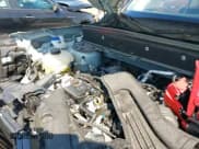 ✅ 2024 Ford Bronco Sport Outer Banks • VIN: 3FMCR9C67RRE19334 • Lot: 43003377. Wystawiony na IAAI z przebiegiem 8 649 mil. Bezpłatny archiwum sprzedaży aukcyjnych z USA i szczegółowy raport historii pojazdu na DreamBid. Zdjęcie 19.