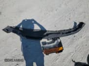 ✅ 2017 Chevrolet Silverado 1500 LT • VIN: 3GCPCREH7HG364819 • Лот: 75626094. Опубликован ранее на Copart с пробегом Не указан. Бесплатный доступ к архиву аукционных продаж из США и подробный отчёт об истории автомобиля на DreamBid. Изображение 12.