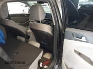 ✅ 2020 Hyundai Tucson Ultimate • VIN: KM8J3CAL5LU248534 • Lot: 42755335. Listed on IAAI with 85,623 mi. Free auction sales archive from the USA and detailed vehicle history report at DreamBid. Image 8.