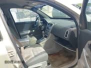 ✅ 2007 Chevrolet Equinox LS • VIN: 2CNDL13F276056842 • Лот: 42442210. Опубликован ранее на IAAI с пробегом 205 510 миль. Бесплатный доступ к архиву аукционных продаж из США и подробный отчёт об истории автомобиля на DreamBid. Изображение 5.