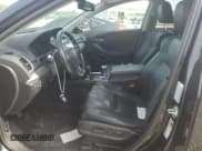 ✅ 2017 Acura RDX Advance • VIN: 5J8TB3H71HL015337 • Лот: 59868905. Опубликован ранее на Copart с пробегом 115 177 миль. Бесплатный доступ к архиву аукционных продаж из США и подробный отчёт об истории автомобиля на DreamBid. Изображение 7.