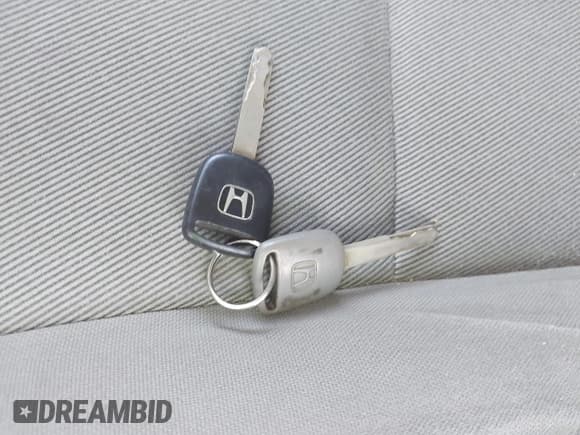 ✅ 2007 Honda Element LX • VIN: 5J6YH28337L014967 • Lot: 42572430. Listed on IAAI with 167,452 mi. Free auction sales archive from the USA and detailed vehicle history report at DreamBid. Image 11.