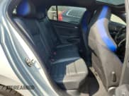 ✅ 2024 Volkswagen Golf R • VIN: WVWEB7CD1RW233063 • Lot: 66684305. Wystawiony na Copart z przebiegiem 2 050 mil. Bezpłatny archiwum sprzedaży aukcyjnych z USA i szczegółowy raport historii pojazdu na DreamBid. Zdjęcie 10.