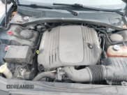 ✅ 2012 Chrysler 300 C • VIN: 2C3CCAET9CH279806 • Lot: 42385827. Listed on IAAI with 148,708 mi. Free auction sales archive from the USA and detailed vehicle history report at DreamBid. Image 10.