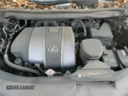 ✅ 2017 Lexus RX 350 • VIN: 2T2ZZMCA8HC077284 • Lot: 57413725. Listed on Copart with 70,616 mi. Free auction sales archive from the USA and detailed vehicle history report at DreamBid. Image 14.