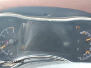 ✅ 2015 Jeep Grand Cherokee • VIN: 1C4RJEJM8FC674648 • Lot: 42785823. Listed on IAAI with 207,084 mi. Free auction sales archive from the USA and detailed vehicle history report at DreamBid. Image 15.