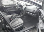 ✅ 2023 Subaru Crosstrek Special Sports • VIN: JF2GTHRC2PH314991 • Lot: 43556822. Listed on IAAI with 31,920 mi. Free auction sales archive from the USA and detailed vehicle history report at DreamBid. Image 5.