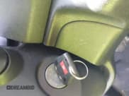 ✅ 2015 Nissan Note SR • VIN: 3N1CE2CP1FL406757 • Lot: 42927484. Listed on IAAI with 154,881 mi. Free auction sales archive from the USA and detailed vehicle history report at DreamBid. Image 11.