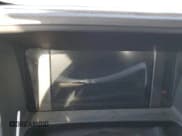 ✅ 2014 Chevrolet Volt • VIN: 1G1RE6E42EU147369 • Lot: 59795494. Wystawiony na Copart z przebiegiem Nie podano. Bezpłatny archiwum sprzedaży aukcyjnych z USA i szczegółowy raport historii pojazdu na DreamBid. Zdjęcie 9.