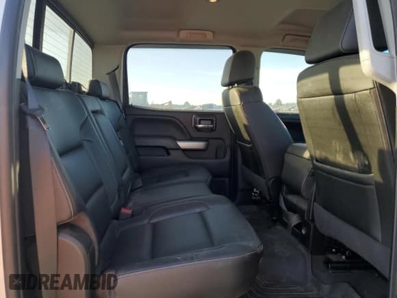 ✅ 2019 Chevrolet Silverado 2500HD LTZ • VIN: 1GC1KTEG4KF209330 • Lot: 72545254. Wystawiony na Copart z przebiegiem 150 828 mil. Bezpłatny archiwum sprzedaży aukcyjnych z USA i szczegółowy raport historii pojazdu na DreamBid. Zdjęcie 10.