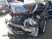 ✅ 2004 Mercedes-Benz CLK 320 • VIN: WDBTJ65J64F107943 • Lot: 41938425. Wystawiony na IAAI z przebiegiem 187 483 mil. Bezpłatny archiwum sprzedaży aukcyjnych z USA i szczegółowy raport historii pojazdu na DreamBid. Zdjęcie 6.