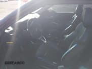 ✅ 2014 Hyundai Veloster Turbo • VIN: KMHTC6AEXEU209694 • Lot: 43836800. Listed on IAAI with 136,433 mi. Free auction sales archive from the USA and detailed vehicle history report at DreamBid. Image 5.