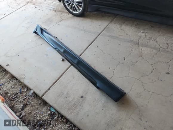 ✅ 2020 Infiniti Q50 Pure • VIN: JN1EV7AP7LM204967 • Lot: 60698445. Listed on Copart with 71,441 mi. Free auction sales archive from the USA and detailed vehicle history report at DreamBid. Image 12.