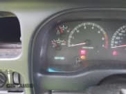 ✅ 2000 Dodge Dakota Sport • VIN: 1B7GG2AN7YS645552 • Lot: 41811635. Wystawiony na IAAI z przebiegiem 194 498 mil. Bezpłatny archiwum sprzedaży aukcyjnych z USA i szczegółowy raport historii pojazdu na DreamBid. Zdjęcie 7.