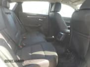 ✅ 2017 Chevrolet Impala LT • VIN: 2G1105S32H9147410 • Лот: 73674384. Опубликован ранее на Copart с пробегом 141 402 миль. Бесплатный доступ к архиву аукционных продаж из США и подробный отчёт об истории автомобиля на DreamBid. Изображение 10.