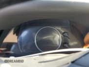 ✅ 2025 Lexus ES 300h • VIN: 58ADA1C10SU056822 • Лот: 89183155. Опубликован ранее на Copart с пробегом Не указан. Бесплатный доступ к архиву аукционных продаж из США и подробный отчёт об истории автомобиля на DreamBid. Изображение 9.