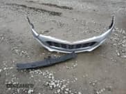 ✅ 2018 Chevrolet Cruze LT • VIN: 3G1BE6SM4JS604182 • Lot: 71157182. Listed on Copart with 23,717 mi. Free auction sales archive from the USA and detailed vehicle history report at DreamBid. Image 12.