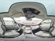 ✅ 2019 Land Rover Range Rover Sport SVR • VIN: SALWZ2SE5KA832167 • Lot: 94812645. Wystawiony na Copart z przebiegiem 67 683 mil. Bezpłatny archiwum sprzedaży aukcyjnych z USA i szczegółowy raport historii pojazdu na DreamBid. Zdjęcie 15.