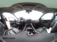 ✅ 2019 Jaguar F-Pace 25t Prestige • VIN: SADCK2FX6KA393687 • Lot: 43514438. Listed on IAAI with 78,744 mi. Free auction sales archive from the USA and detailed vehicle history report at DreamBid. Image 19.