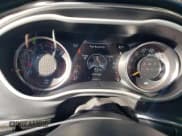 ✅ 2017 Dodge Challenger T/A 392 • VIN: 2C3CDZFJ2HH588906 • Lot: 76958264. Wystawiony na Copart z przebiegiem 46 926 mil. Bezpłatny archiwum sprzedaży aukcyjnych z USA i szczegółowy raport historii pojazdu na DreamBid. Zdjęcie 9.