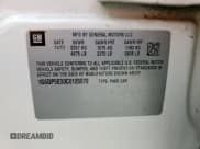 ✅ 2012 Cadillac CTS Premium • VIN: 1G6DP5E30C0125570 • Лот: 62860065. Опубликован ранее на Copart с пробегом 107 484 миль. Бесплатный доступ к архиву аукционных продаж из США и подробный отчёт об истории автомобиля на DreamBid. Изображение 12.