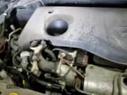 ✅ 2019 Jeep Renegade Limited • VIN: ZACNJBD11KPJ85770 • Lot: 59096285. Wystawiony na Copart z przebiegiem 71 635 mil. Bezpłatny archiwum sprzedaży aukcyjnych z USA i szczegółowy raport historii pojazdu na DreamBid. Zdjęcie 16.