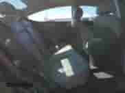 2017 Hyundai Elantra Limited z VIN 5NPD84LFXHH051215, wystawiony jako Copart lot #85354595 z przebiegiem 43 976 mil mil oraz Szkoda całkowita • Salvage title. Historia ofert i sprzedaży dostępna na DreamBid. Obrazek 10.