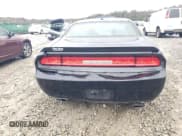 ✅ 2013 Dodge Challenger SXT • VIN: 2C3CDYAG7DH649523 • Lot: 47685015. Wystawiony na Copart z przebiegiem 217 583 mil. Bezpłatny archiwum sprzedaży aukcyjnych z USA i szczegółowy raport historii pojazdu na DreamBid. Zdjęcie 6.