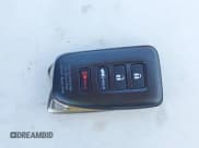 ✅ 2020 Lexus RX 350 • VIN: 2T2HZMAA4LC153929 • Lot: 42658350. Listed on IAAI with 22,636 mi. Free auction sales archive from the USA and detailed vehicle history report at DreamBid. Image 11.