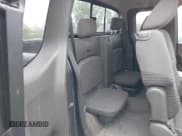 ✅ 2010 Nissan Frontier SE • VIN: 1N6AD0CW2AC415374 • Lot: 42321089. Listed on IAAI with 114,385 mi. Free auction sales archive from the USA and detailed vehicle history report at DreamBid. Image 8.