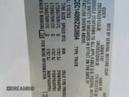 ✅ 2008 Chevrolet Silverado 1500 Work Truck • VIN: 1GCEC14088Z253894 • Lot: 81724804. Wystawiony na Copart z przebiegiem 100 025 mil. Bezpłatny archiwum sprzedaży aukcyjnych z USA i szczegółowy raport historii pojazdu na DreamBid. Zdjęcie 14.