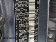 ✅ 2016 Toyota Corolla L • VIN: 2T1BURHEXGC527965 • Lot: 58090185. Listed on Copart with 103,418 mi. Free auction sales archive from the USA and detailed vehicle history report at DreamBid. Image 12.