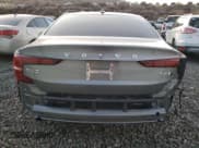 ✅ 2020 Volvo S60 R-Design • VIN: 7JRA22TM6LG060659 • Лот: 82712324. Опубликован ранее на Copart с пробегом Не указан. Бесплатный доступ к архиву аукционных продаж из США и подробный отчёт об истории автомобиля на DreamBid. Изображение 6.