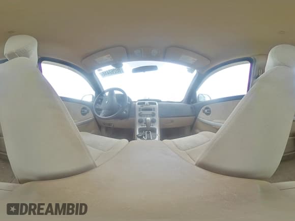 ✅ 2006 Chevrolet Equinox LS • VIN: 2CNDL13FX66197821 • Лот: 80267414. Опубликован ранее на Copart с пробегом 97 998 миль. Бесплатный доступ к архиву аукционных продаж из США и подробный отчёт об истории автомобиля на DreamBid. Изображение 13.