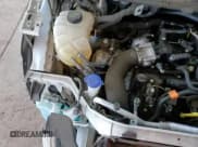 ✅ 2022 Ford Edge ST • VIN: 2FMPK4AP9NBA79925 • Lot: 80586105. Wystawiony na Copart z przebiegiem 16 851 mil. Bezpłatny archiwum sprzedaży aukcyjnych z USA i szczegółowy raport historii pojazdu na DreamBid. Zdjęcie 15.