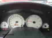 2005 Saturn VUE с VIN 5GZCZ534X5S824998, выставлен на аукционе Copart как лот 85487624 с пробегом 147 637 миль миль и Списание • Salvage title. История ставок и продаж доступна на DreamBid. Изображение 9.