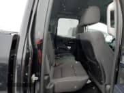 ✅ 2015 Chevrolet Silverado 2500HD LT • VIN: 1GC2KVE80FZ114082 • Лот: 42042535. Опубликован ранее на Copart с пробегом 69 863 миль. Бесплатный доступ к архиву аукционных продаж из США и подробный отчёт об истории автомобиля на DreamBid. Изображение 10.