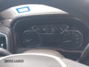 ✅ 2022 GMC Sierra 1500 SLT • VIN: 3GTU9DET8NG171017 • Лот: 43028356. Опубликован ранее на IAAI с пробегом Не указан. Бесплатный доступ к архиву аукционных продаж из США и подробный отчёт об истории автомобиля на DreamBid. Изображение 15.